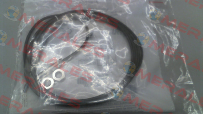 AE6/AP-3A Micro Detectors / Diell (now Datasensing)