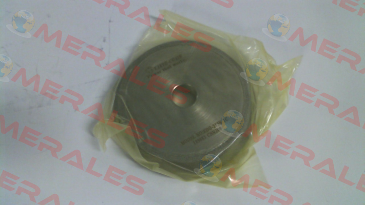 EDG-213-1C  / EDG-213N-1C ECE-Earth Chain