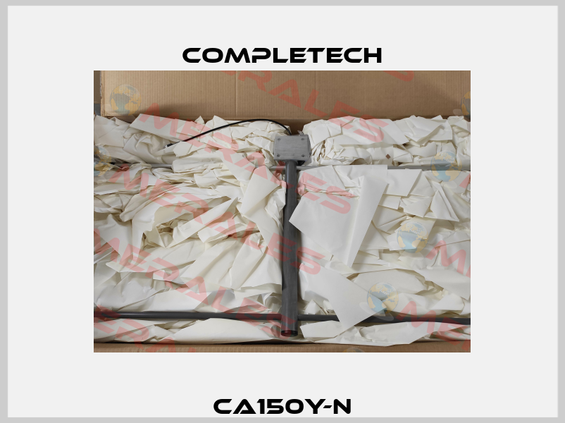 CA150Y-N Completech