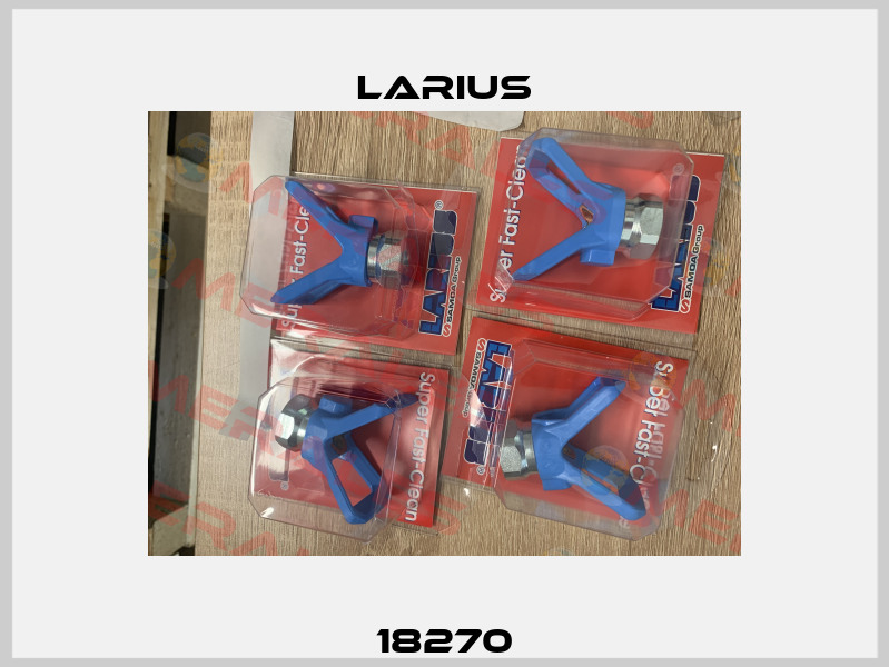 18270 Larius