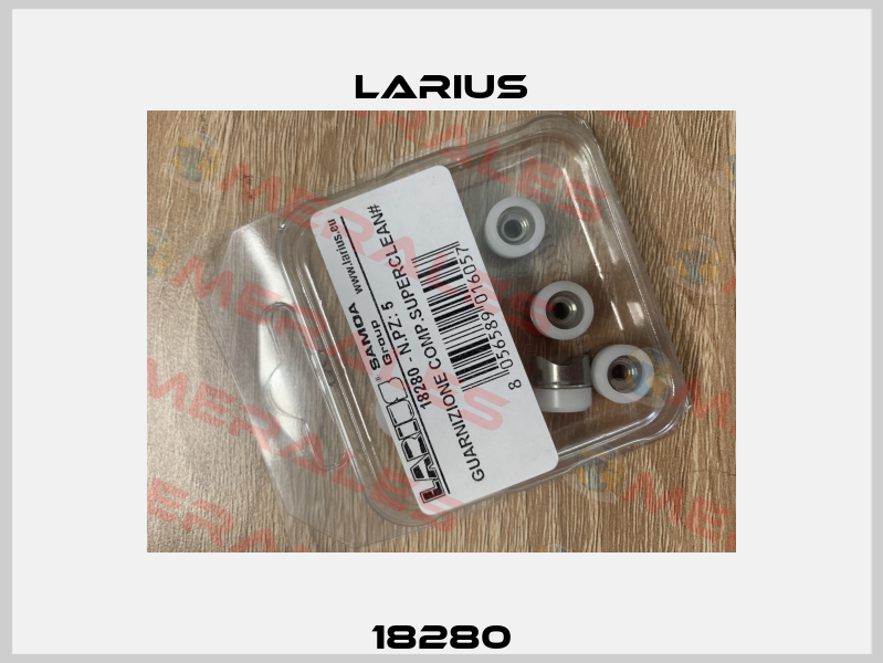 18280 Larius