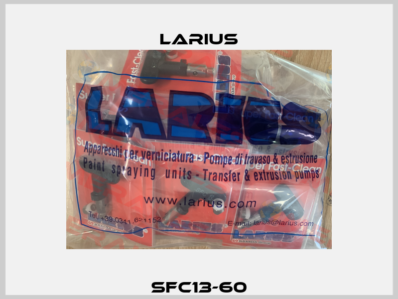 SFC13-60 Larius