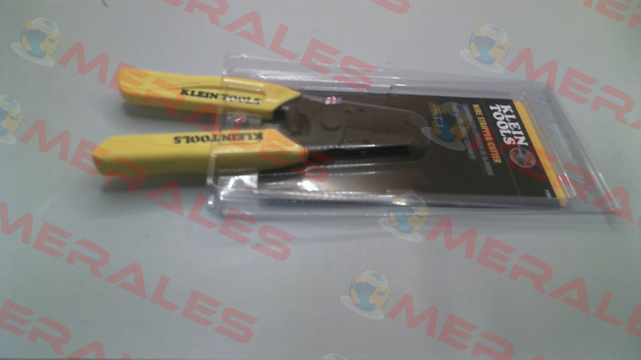 11045 Klein Tools