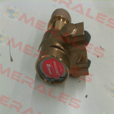 102B080R12XX Procon