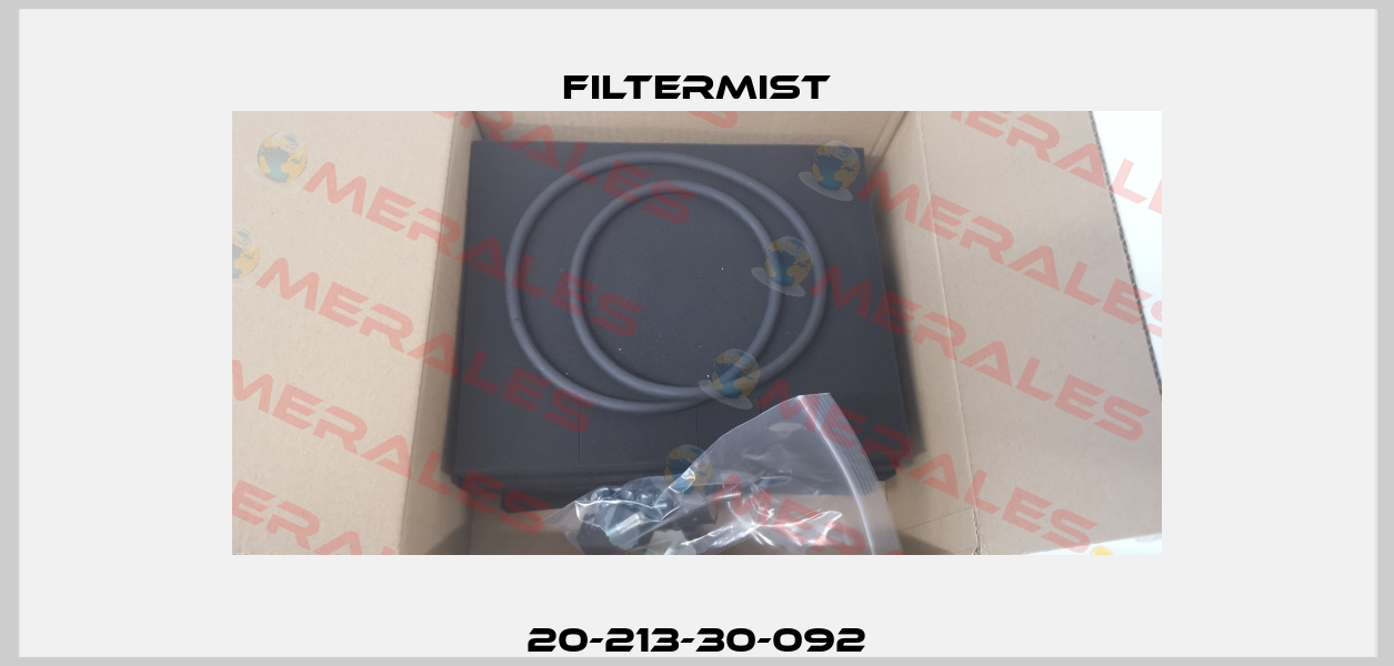 20-213-30-092 Filtermist