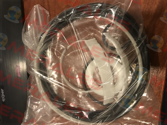 KIT-A210-0160TMB00 Proval