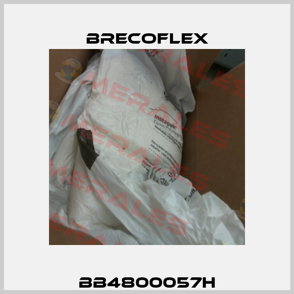 BB4800057H Brecoflex