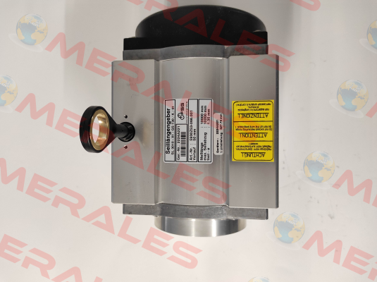 SL3010-X1/GS130/K-01 (5930Z53-066.001) FSG Fernsteuergeräte