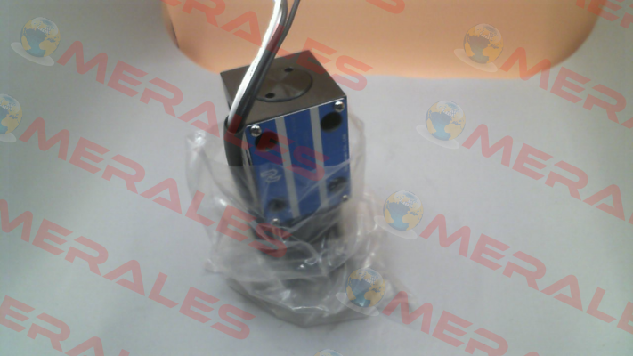 SWM-G02-C4-D24-30-H006 Northman