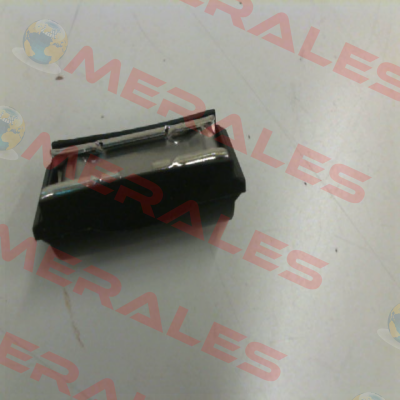 P/n: 0600483/01, Type: VM-STV13/63-100A-KBHF/MKHF Vahle