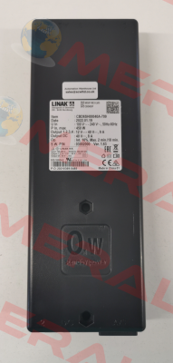 CBD6SH00040A-709 Linak