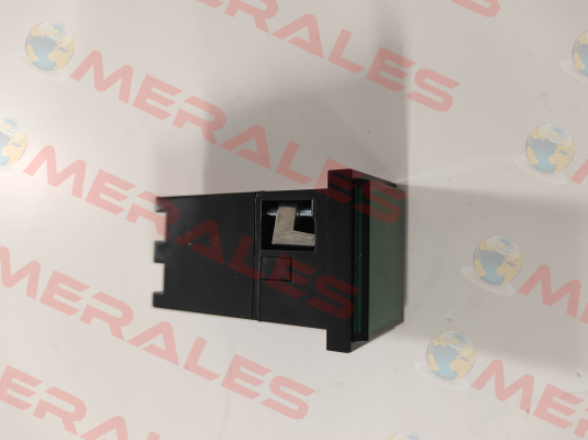 CR40-A0G HanYoung NUX