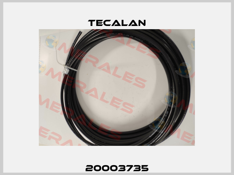 20003735 Tecalan