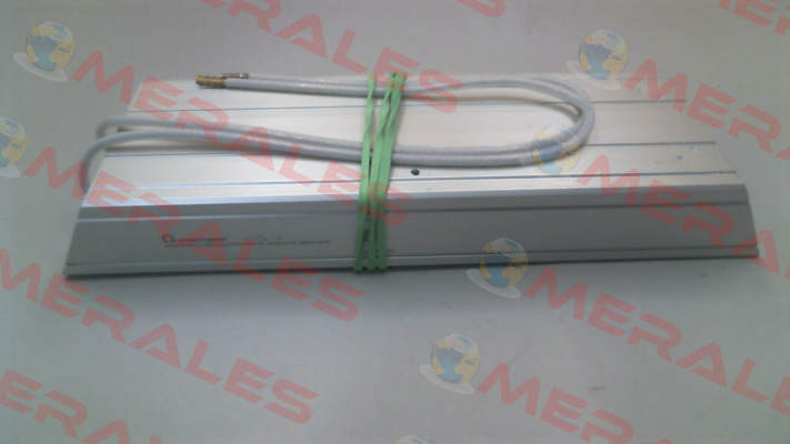 ZH3213150414 Danotherm