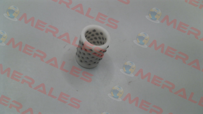 ST713316X030 Steinel Normalien