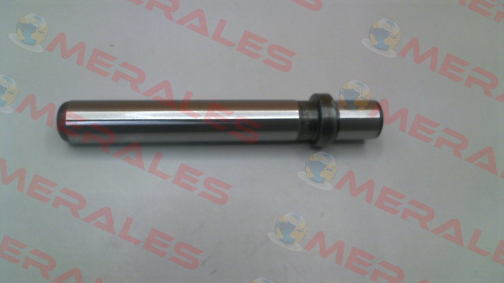 ST712616X100X120 Steinel Normalien