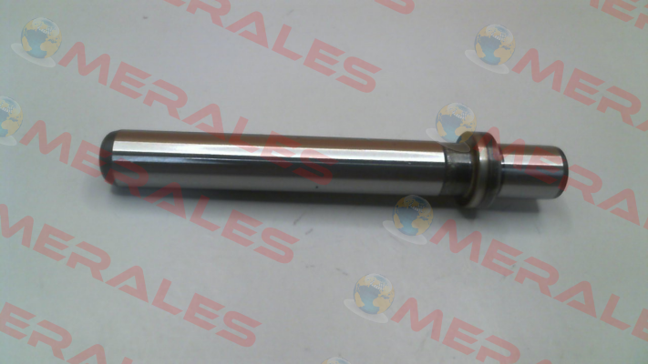 ST712615X100X120 Steinel Normalien