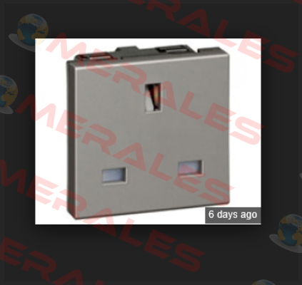 573672  Legrand