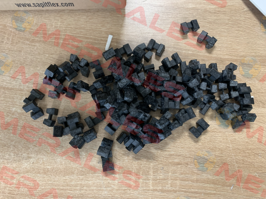 COD100487 Sapitflex