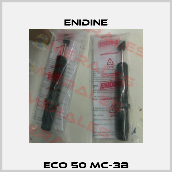 ECO 50 MC-3B Enidine