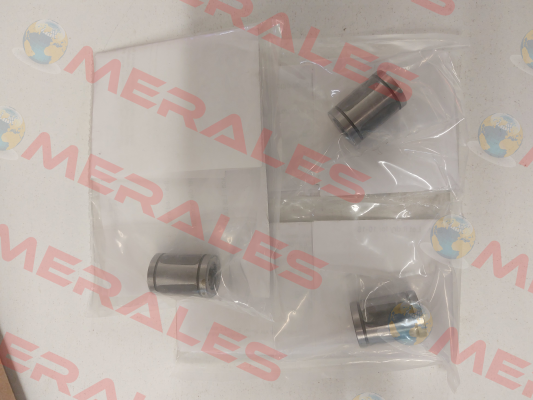970-134 -000 Bellofram