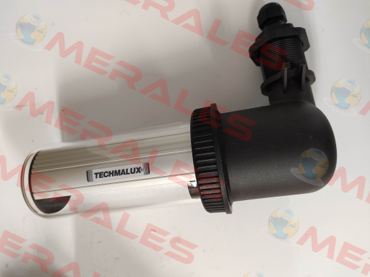 591-167-006 Techmalux