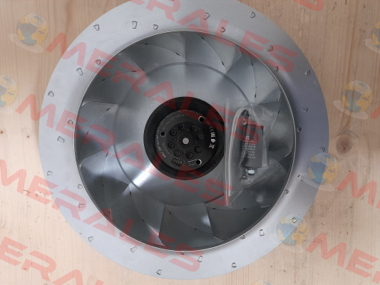 RB4C-280/106 K069 I-0073 Emc