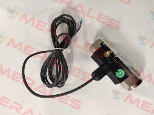 940218 / MR-020GM010 Honsberg