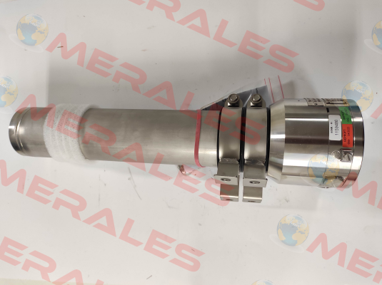 LB4700-11-00-80-01-100 Berthold
