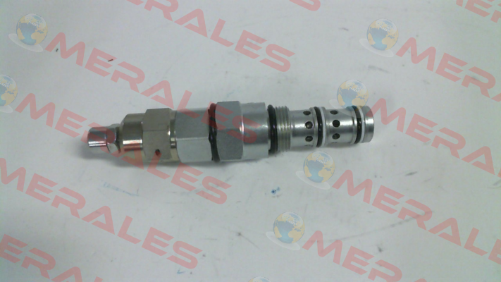 VCB 06CN-2-B-00 Comatrol