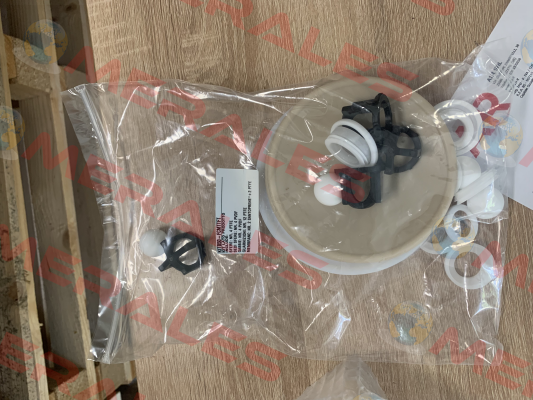 A1DEBKITB050E  KITB50-FCMTTFT Debem