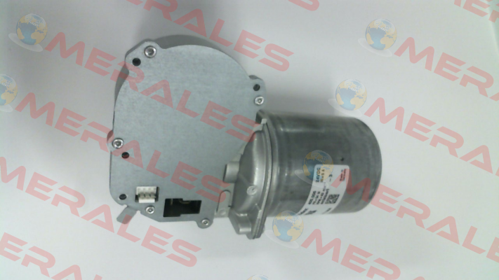 405.006 Nidec