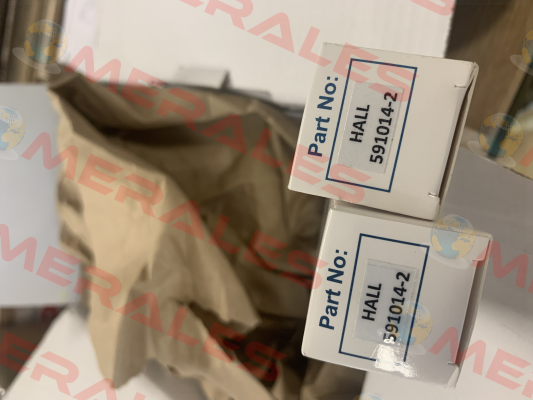 ALT591014-2 Altronic