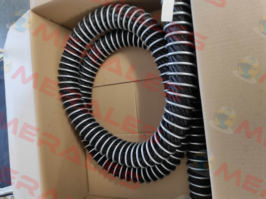 000329 Masterflex