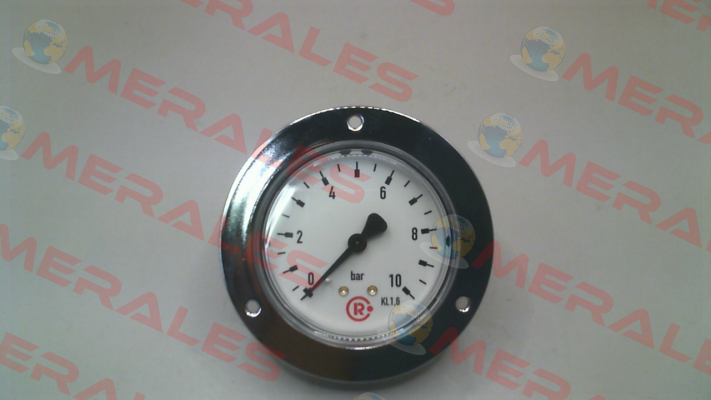 P/N: 101875, Type: 306/63 Riegler