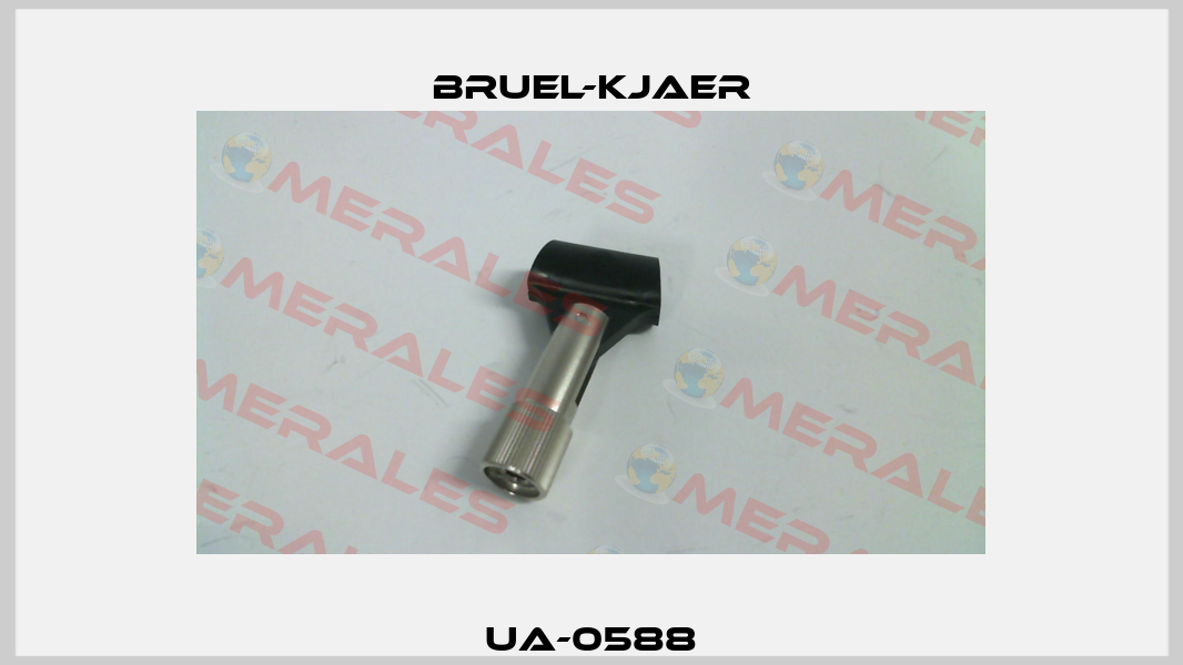 UA-0588 Bruel-Kjaer