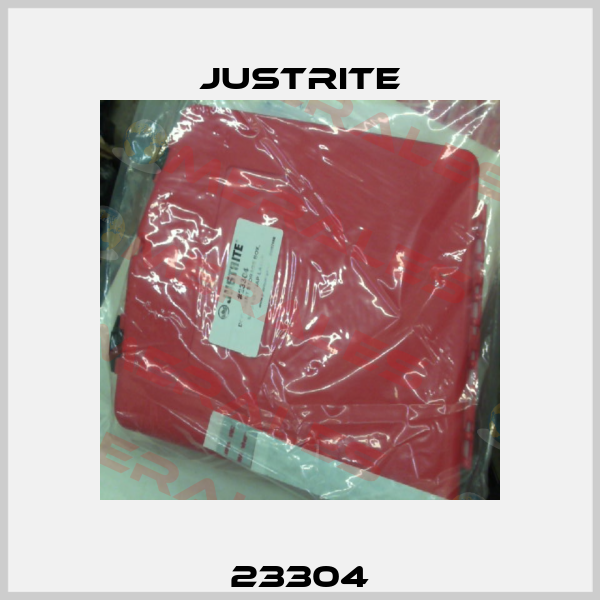 23304 Justrite