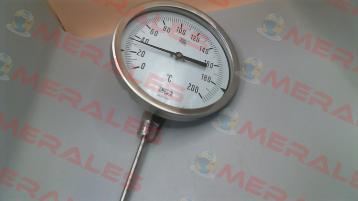 6.TB8.9.9.G.ATFT.43M.7 Nuova Fima