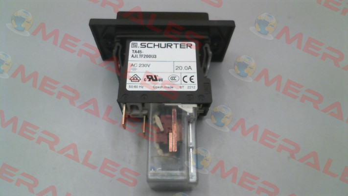 4430.0997 Schurter