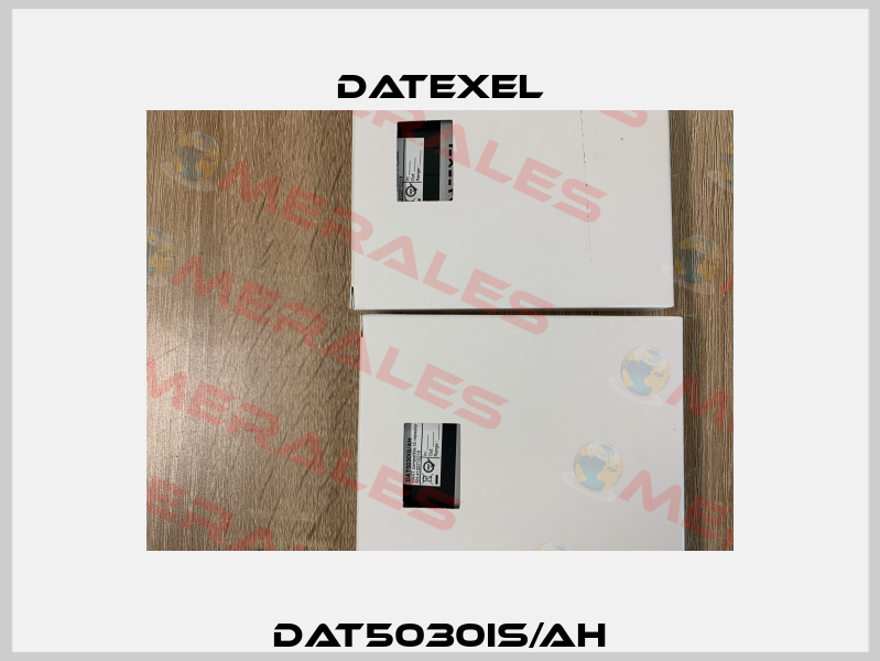 DAT5030IS/AH Datexel