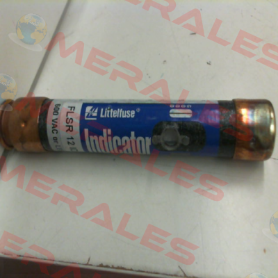 part no: FLSR12ID Littelfuse