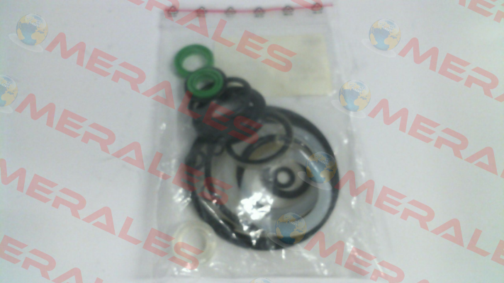 GE0076680 Hanse Lifter