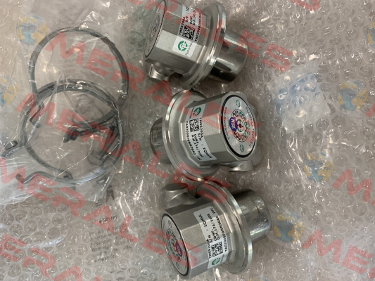 TA0200BF0NN36A0 (TMSS200A) Fluid-O-Tech
