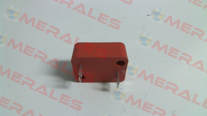 V481DB40 Littelfuse