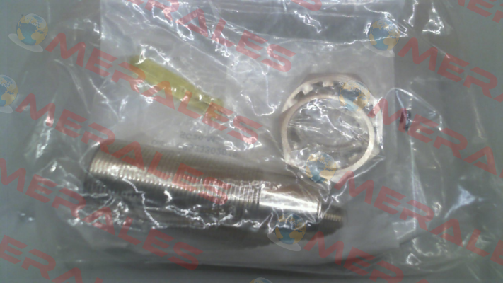 08323302012 / SC20-M30MB90-DPS-V2 Pulsotronic