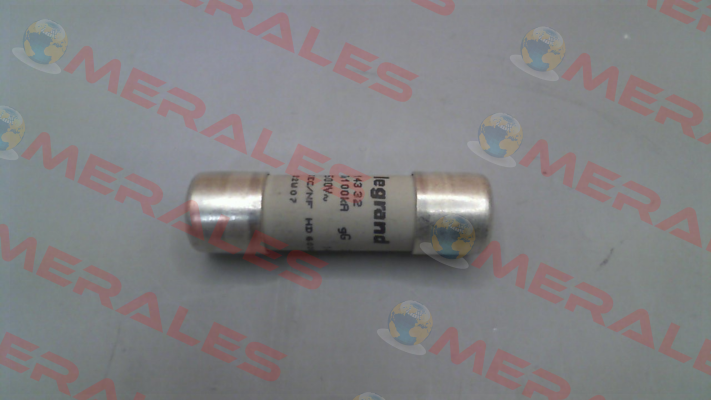 014332 Legrand