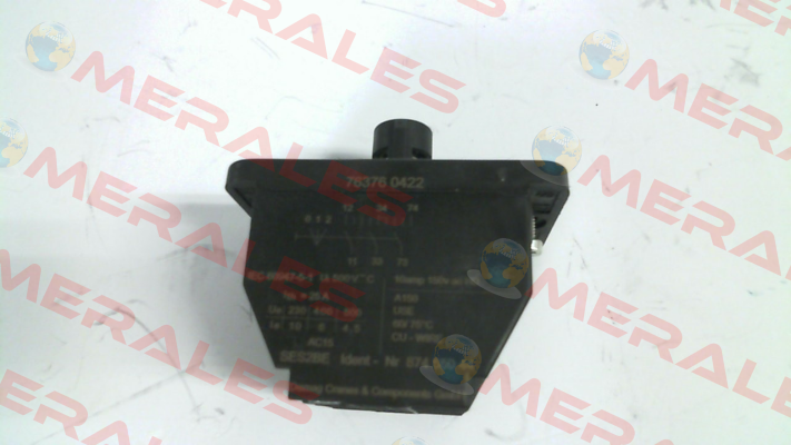 87455033 Demag
