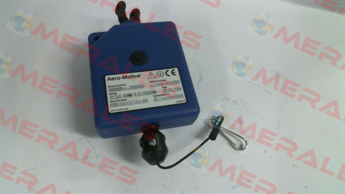 1301730048 / RB4 Molex