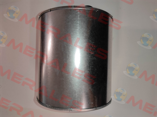 2GDS35 133x190L L23-A8p / 1064970 Ecofit