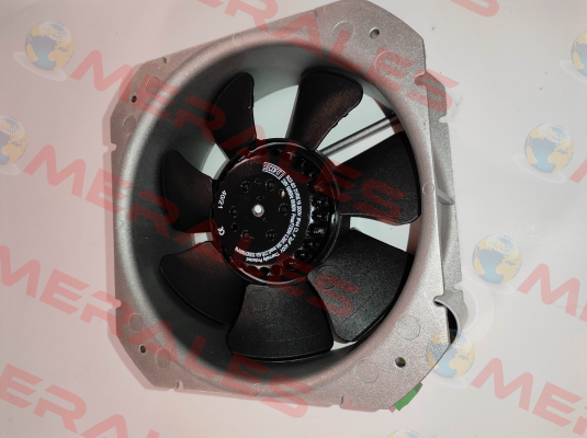 C22-S23-HKB-EC10 Costech